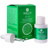 BasicLab Niacinamide 5% serum 15ml