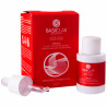 BasicLab Retinol 0,5% serum 15ml