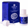 BasicLab Trehalose 10% serum 15ml