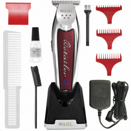 Wahl Pro Trymer Detailer Cordless trimmer