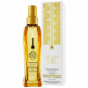 Loreal Mythic Oil ORGINALE spray 100ml