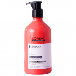 Loreal Inforcer conditioner 500 ml