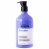 Loreal Blondifier conditioner 500 ml