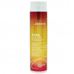 Joico K-Pak Color Therapie Shampoo  300ml