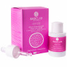 BasicLab Esteticus serum with ceramidcs 15 ml