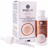 BasicLab Esteticus serum for discoloration 30 ml
