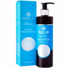 BasicLab Capillus Shampoo 300 ml