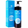 BasicLab Capillus Shampoo for blondes 300 ml