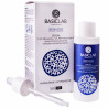 BasicLab Esteticus Serum 30ml