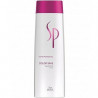 Wella SP Color Save shampoo 250ml
