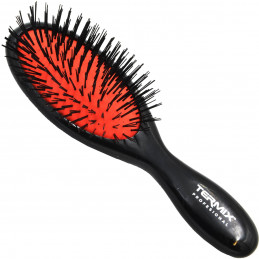 Termix Nylon Pneumatic hairbrush small