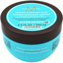 MoroccanOil Hydration Intensive Mask 250