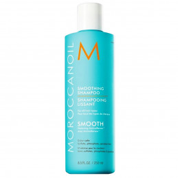 MoroccanOil Smooth Shampoo 250ml