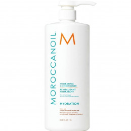 MoroccanOil Hydration Conditioner 1000ml