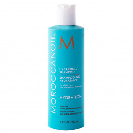 MoroccanOil Hydration Shampoo 250ml