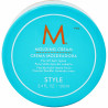MoroccanOil Molding Cream 100ml