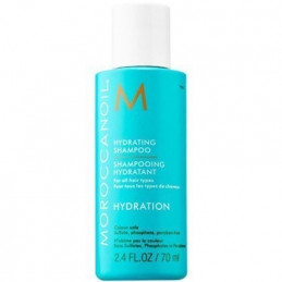 MoroccanOil Hydration Shampoo 70ml