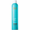 MoroccanOil Luminous Extra Strong Hair Spray 330ml