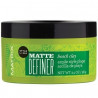 Matrix Style Matte Definer Clay 100ml