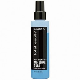Matrix Moisture Rich Spray Conditioner 150ml