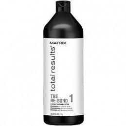 Matrix Re Bond Shampoo 1000ml