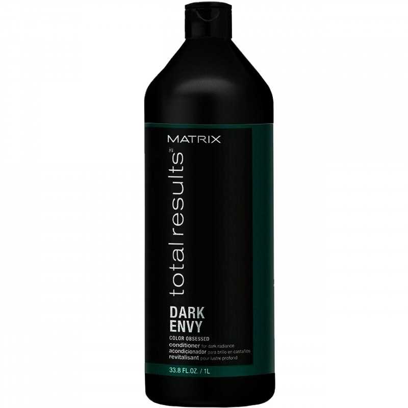 Matrix Dark Envy Conditioner 1000ml