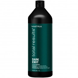 Matrix Dark Envy Shampoo 1000ml