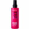 Matrix Miracle Creator Spray hair treatment 190 ml