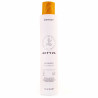 Kemon Actyva Purezza shampoo 250ml