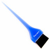 Pędzelek Hair Coloring Brush - blue
