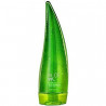 Holika H. Aloe 99% Soothing Gel 250ml