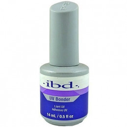 IBD UV Bonder 14ml