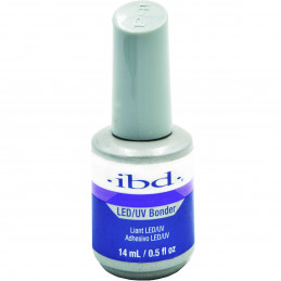 IBD LED/UV Bonder Gel 14ml