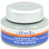 IBD LED/UV Builder CLEAR Gel 14g 