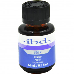 IBD Stick Primer 14ml