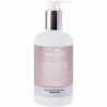 Indigo Body Lotion Bloom Gold Shimmer balsam do ciała z drobinkami 300ml