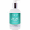 Indigo Body Lotion Arome 99 odżywczy balsam do ciała 300ml