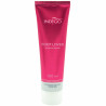 Indigo Foot Lover Seventh Heaven regenerujący krem do stóp 100 ml