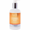 Indigo Hand Cream Bella Vita regenerujący krem do rąk 300ml