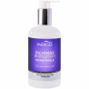 Indigo Body Lotion Femme Fatale odżywczy balsam do ciała 300ml
