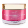 INDIGO BODY SCRUB Seventh Heaven 500 g