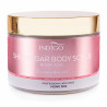 INDIGO BODY SCRUB Bloom Gold 500 g
