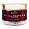 INDIGO BODY SCRUB Drama Queen 500 g