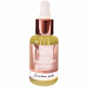 INDIGO Keratin Elixir Bloom Gold 8ml