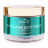 INDIGO BODY SCRUB Arome 99 500 g