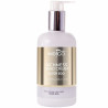 INDIGO ALTER EGO repair hand cream 300 ml
