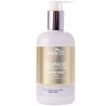 INDIGO Alter Ego SHIMMER Body Lotion 300 ml
