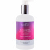 Indigo Bad Icon Body Lotion 300 ml