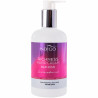 Indigo Bad Icon Hand Cream with Shea Butter and Vitamin E 300 ml