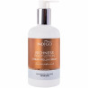 Indigo Cream Della Dream Nourishing Body Lotion 300 ml